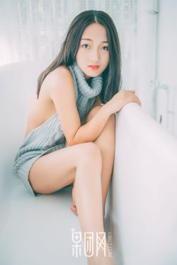 外国美女性感视频